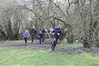 -IMG_5936.jpg