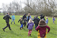 -IMG_5940.jpg