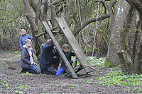 -IMG_5950.jpg