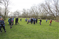 -IMG_5953.jpg