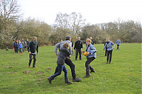 -IMG_5990.jpg