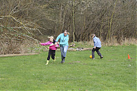 -IMG_6004.jpg