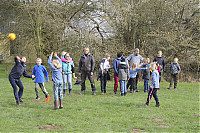 -IMG_6059.jpg