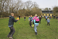 -IMG_6064.jpg
