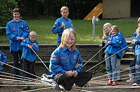 01_torsdag012.JPG