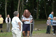 01_torsdag029.JPG