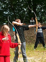 01_torsdag041.JPG