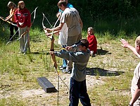 01_torsdag044.JPG