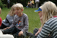 01_torsdag064.JPG