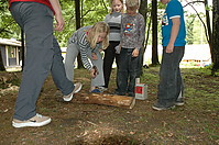 01_torsdag070.JPG