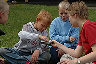 01_torsdag073.JPG