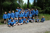 01_torsdag209.JPG