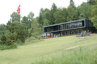 01_torsdag257.JPG
