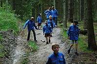 01_torsdag260.JPG