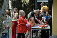 01_torsdag264.JPG