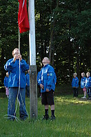 02_fredag006.JPG