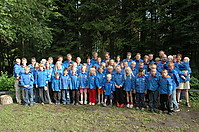 02_fredag020.JPG