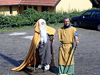 02_fredag037.JPG