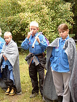 02_fredag038.JPG