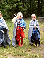 02_fredag039.JPG