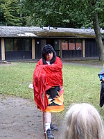 02_fredag041.JPG