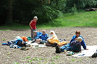 02_fredag098.JPG