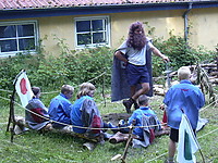 02_fredag130.JPG