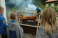 02_fredag143.JPG