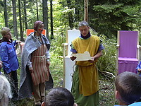 02_fredag153.JPG