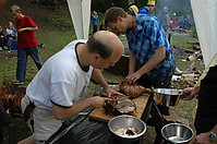 02_fredag202.JPG