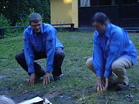 02_fredag208.JPG