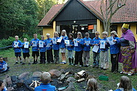 02_fredag230.JPG