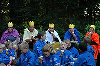 02_fredag266.JPG
