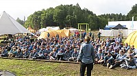 13567375_10209428576128738_7366240922789039988_n.jpg