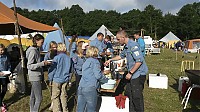 13567388_10209428097836781_2211111275961038503_n.jpg