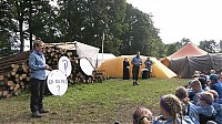 13567478_10209428575928733_6659793208069657516_n.jpg