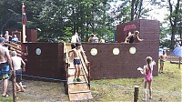 13645299_10153612674115009_3336975360111985019_n.jpg