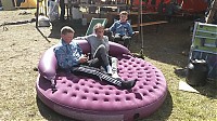 13697122_10209472926477469_7399764923051577555_n.jpg
