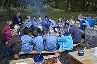 14-09-13-IMG_3159.jpg