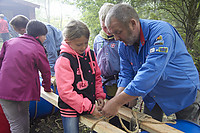 14-09-13-IMG_3171.jpg