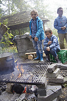 14-09-13-IMG_3178.jpg