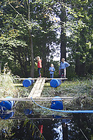 14-09-13-IMG_3200.jpg