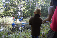 14-09-13-IMG_3202.jpg