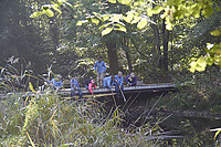 14-09-13-IMG_3213.jpg