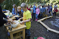 14-09-13-IMG_3305.jpg
