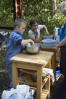 14-09-13-IMG_3309.jpg