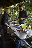 14-09-13-IMG_3327.jpg