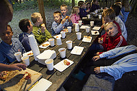 14-09-13-IMG_3332.jpg