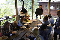 15-09-13-IMG_3336.jpg