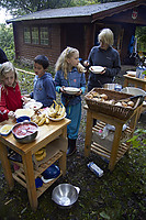 15-09-13-IMG_3338.jpg